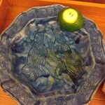 日本料理 晴山 - 