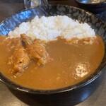 カレー屋 匠 - 