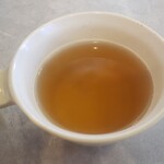 サイゼリヤ - 