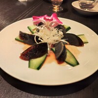 廣東料理 民生 ヒルトンプラザウエスト店 - 