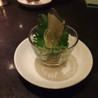 廣東料理 民生 ヒルトンプラザウエスト店 - 