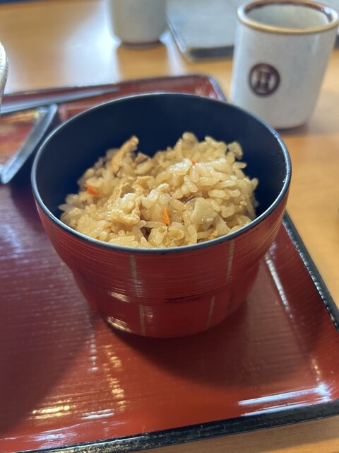 Kineya Hiroshima Ujina Ion Ten photo 5