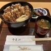 あなごめしうえの 広島三越店