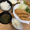 漣 鳥羽店