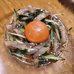 Izakaya Pyonkichi - 