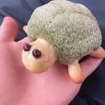 ボルガ - 