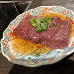 Shumiyakiniku Babaa - 