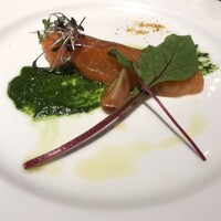 IL PINOLO SKY TERRACE 横浜 - 