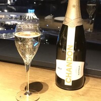 IL PINOLO SKY TERRACE 横浜 - 