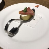 IL PINOLO SKY TERRACE 横浜 - 