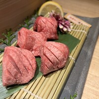 よきにくや - 