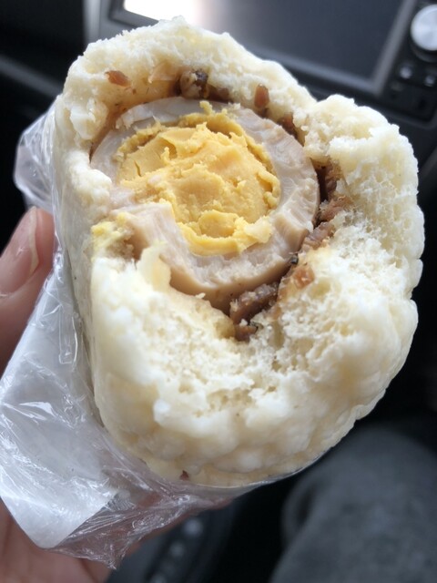 てんのうグリーンマーケット（【旧店名】食菜館くらら） - 上二田（道の駅）の写真