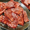 焼肉じゃじゃまる - 料理写真: