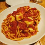 オリヴェイラ - 