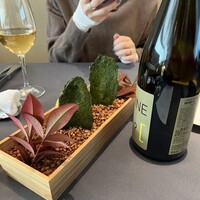 プレヴナンス - 
