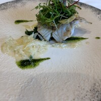 レストラン 西洋銀座 - 