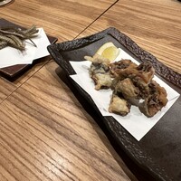 うなぎ四代目菊川 ミッドランドスクエア 名古屋本店 - 