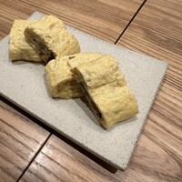 うなぎ四代目菊川 ミッドランドスクエア 名古屋本店 - 