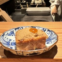 とり茶太郎 - 
