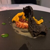 Ristorante Crocifisso - 