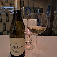 Ristorante Crocifisso - 