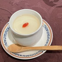 ホテルオークラ 中国料理「桃花林」 日本橋室町賓館 - 