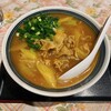 恵 - 料理写真: