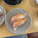 魚敬 - 