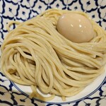 葵製麺 - 