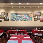 Osteria Gioia - 