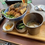 Kawara Cafe＆Dining - 