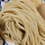 葵製麺 - 