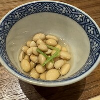 奈美路や コレド日本橋店 - 
