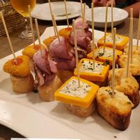 表参道 バッカス - 