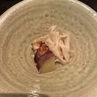 虎ノ門 焼鳥國よし - 