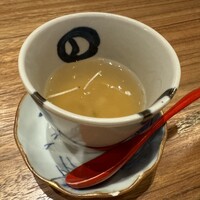 奈美路や コレド日本橋店 - 