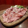和牛をクラフトビールでたしなむ ミートマフィア 船橋南口店
