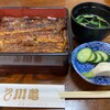 Unagi Kappou Kawakame - 