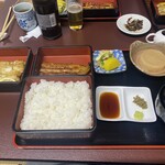 麻生屋本店 - 