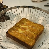 AKARENGA STEAK HOUSE - 