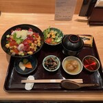 Sushiteppammaruginza - 