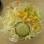 松屋 - 
