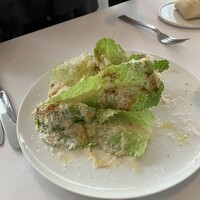 TWO ROOMS -  TWO ROOMS -