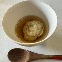 豆屋源蔵 - 