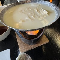 豆屋源蔵 - 
