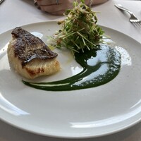 TWO ROOMS -  TWO ROOMS -