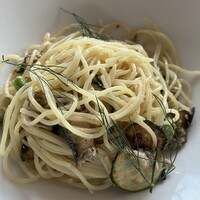 TWO ROOMS -  TWO ROOMS -