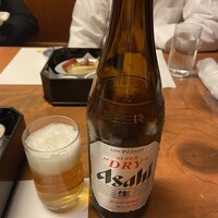 西村屋　和味旬彩 - 