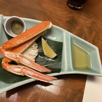 西村屋　和味旬彩 - 