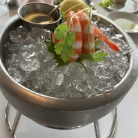 TWO ROOMS -  TWO ROOMS -